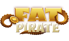 FatPirate